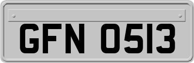 GFN0513