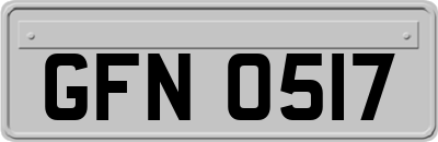GFN0517