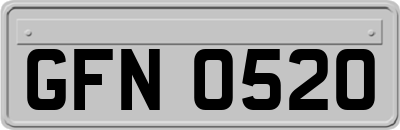 GFN0520