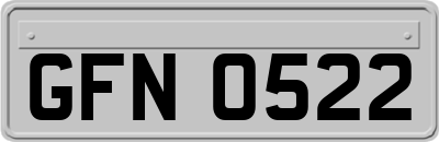 GFN0522