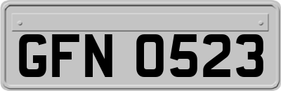 GFN0523