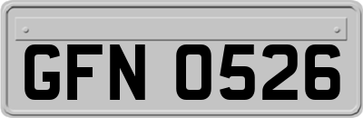 GFN0526