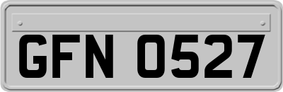 GFN0527