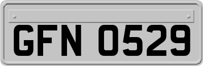 GFN0529