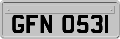 GFN0531