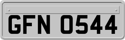 GFN0544