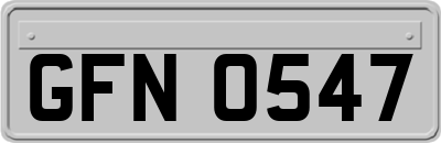 GFN0547