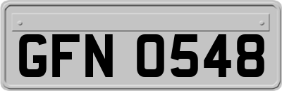 GFN0548