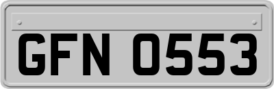 GFN0553