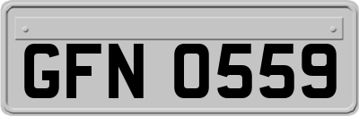 GFN0559