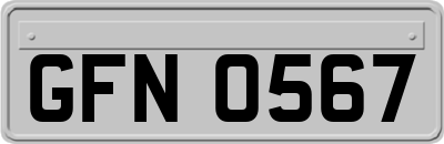 GFN0567