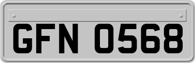 GFN0568