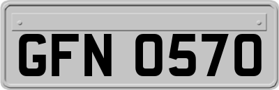 GFN0570