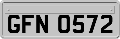 GFN0572