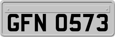 GFN0573