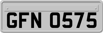 GFN0575