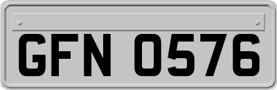 GFN0576