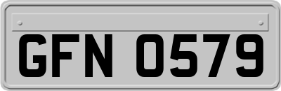 GFN0579