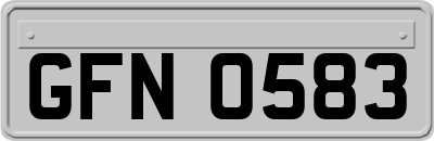GFN0583