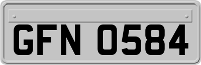 GFN0584