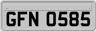 GFN0585