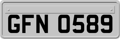 GFN0589