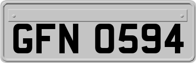 GFN0594