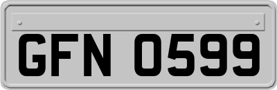 GFN0599