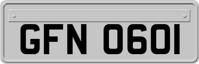 GFN0601