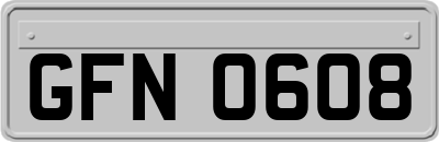 GFN0608