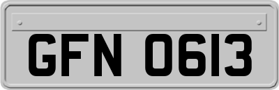 GFN0613