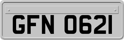 GFN0621