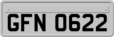 GFN0622