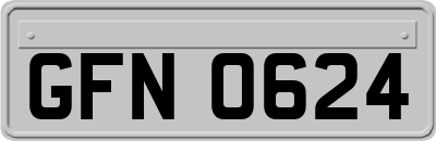 GFN0624