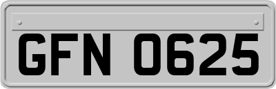 GFN0625