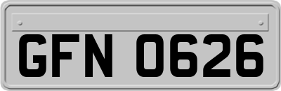 GFN0626