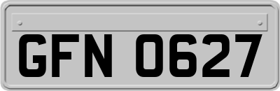 GFN0627