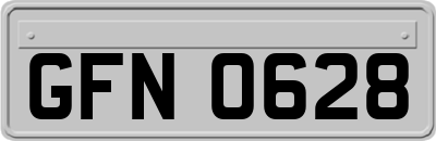 GFN0628