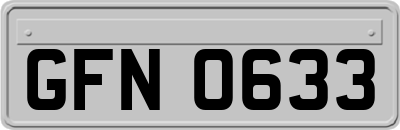 GFN0633