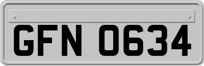GFN0634