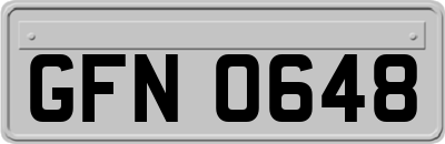 GFN0648