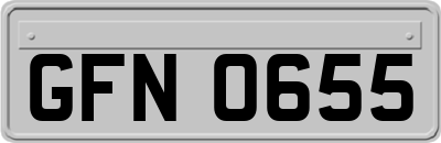 GFN0655