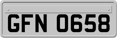 GFN0658
