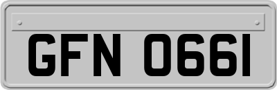 GFN0661