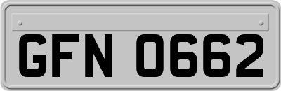 GFN0662