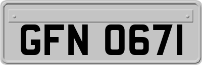 GFN0671