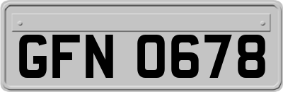 GFN0678