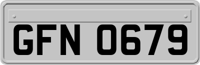 GFN0679
