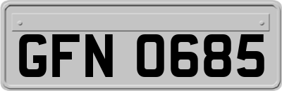 GFN0685