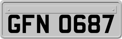 GFN0687